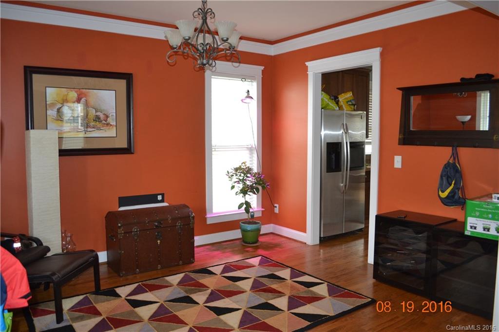 Skybrook - Residential