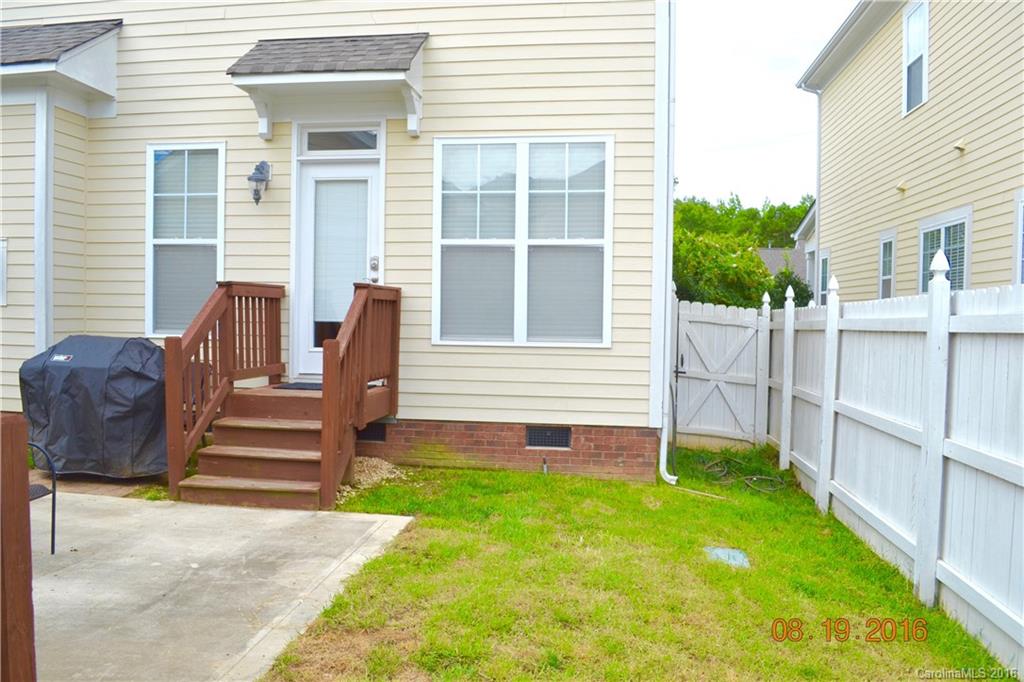 Skybrook - Residential