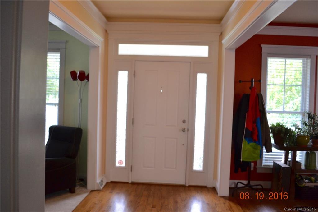 Skybrook - Residential