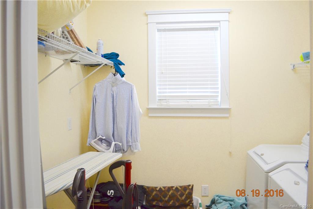 Skybrook - Residential