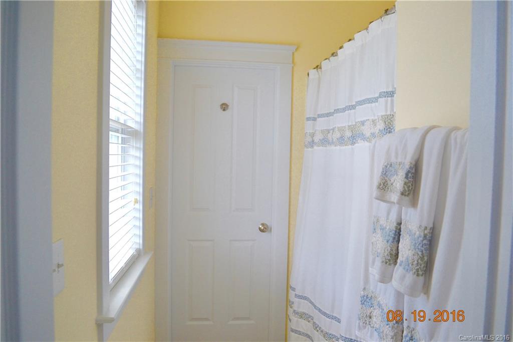 Skybrook - Residential