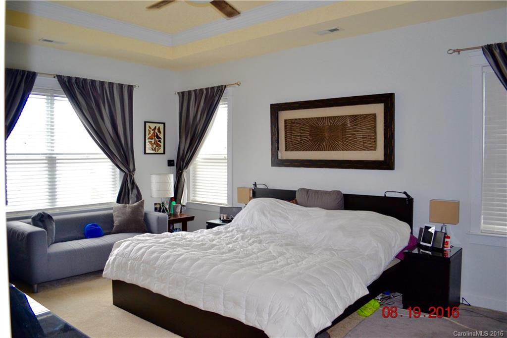 Skybrook - Residential