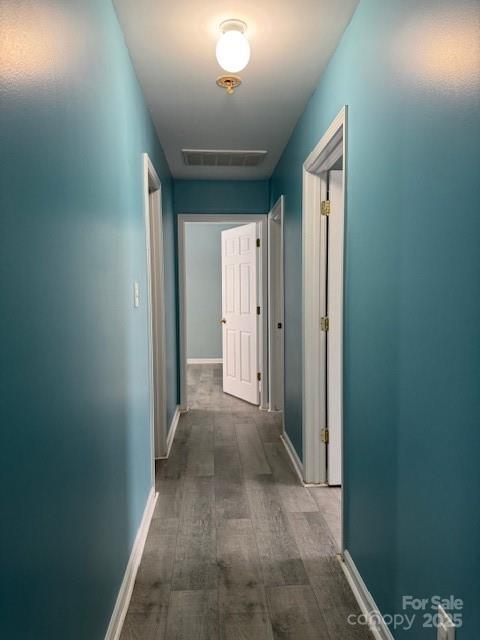 3514 Crestridge Drive