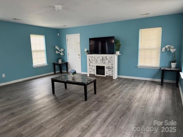 3514 Crestridge Drive