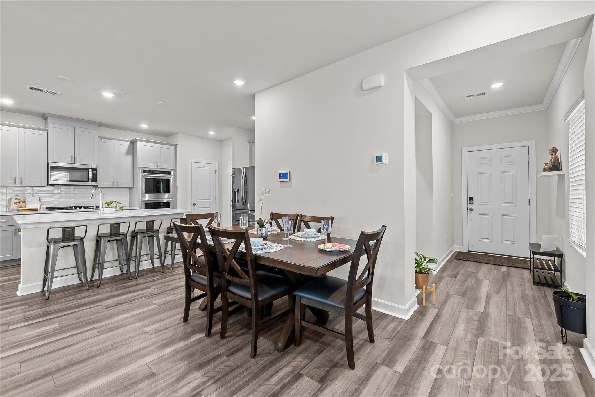 310 Hyssop Court