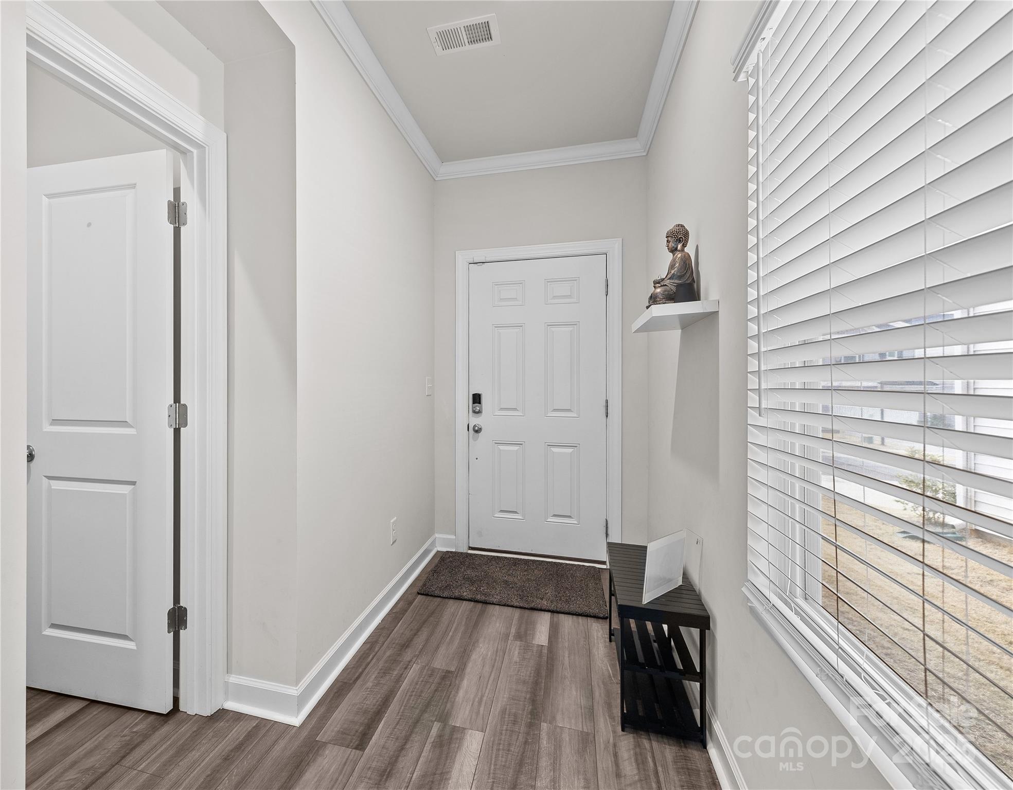 310 Hyssop Court