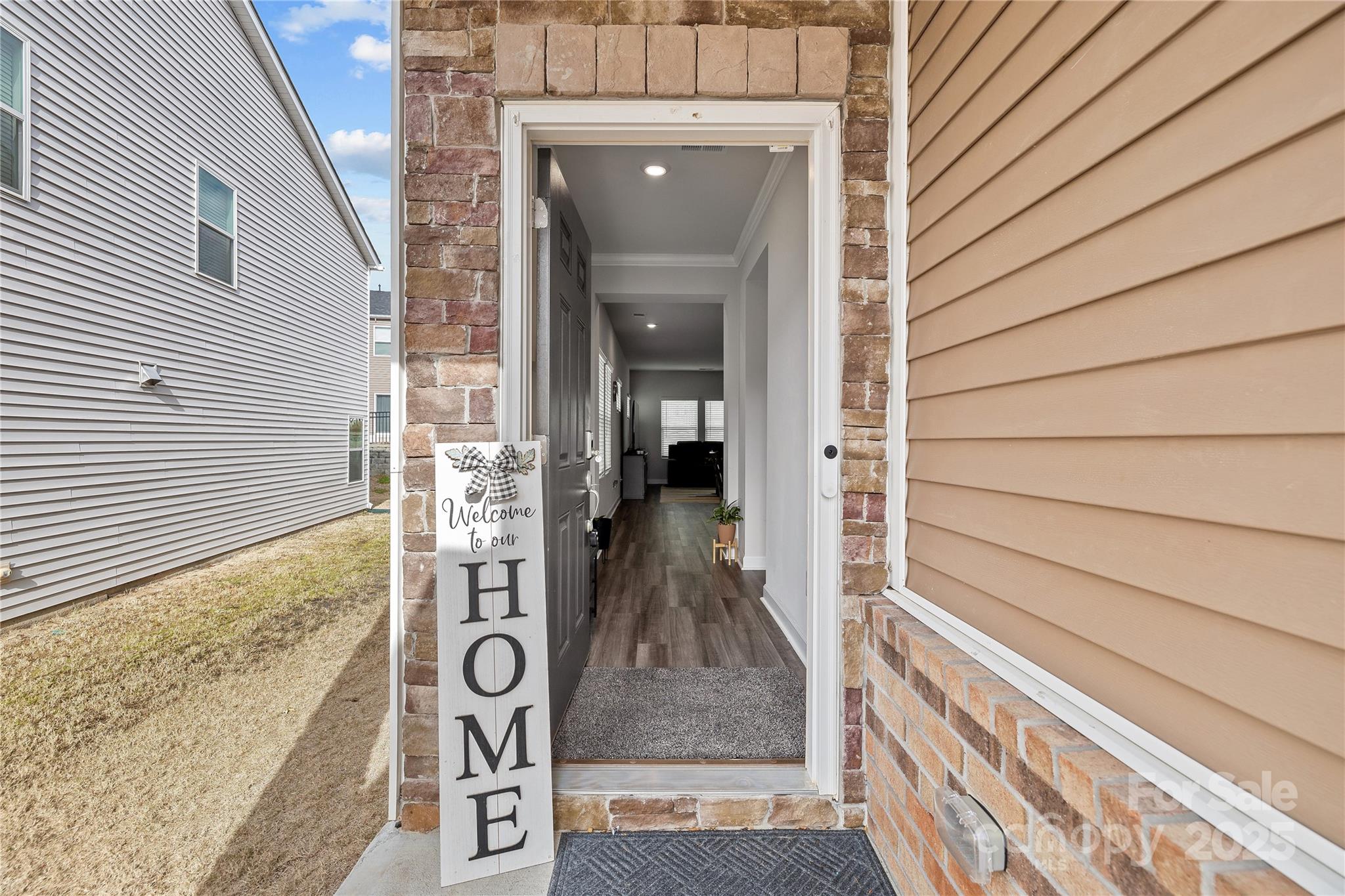 310 Hyssop Court