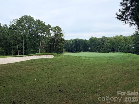 Photo of 600 Fairway Drive, Fort Mill, SC 29715 (MLS # 4407842)