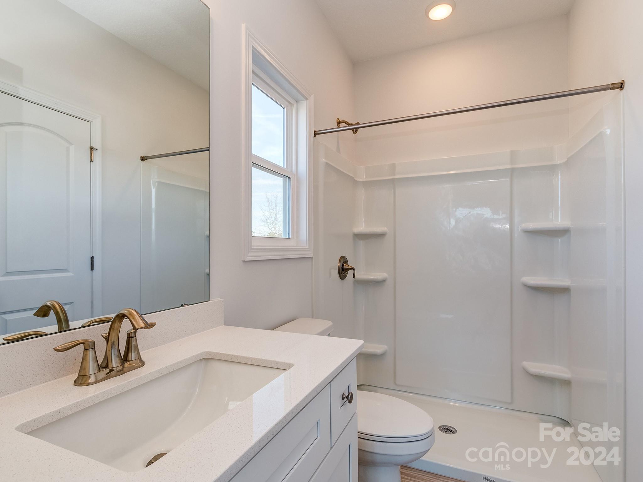 Edgewater - Residential