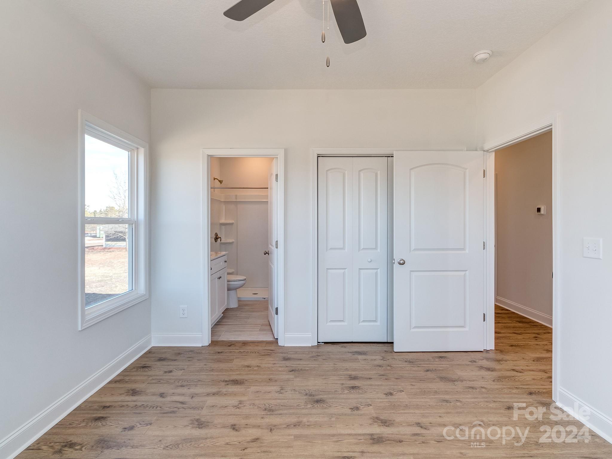 Edgewater - Residential