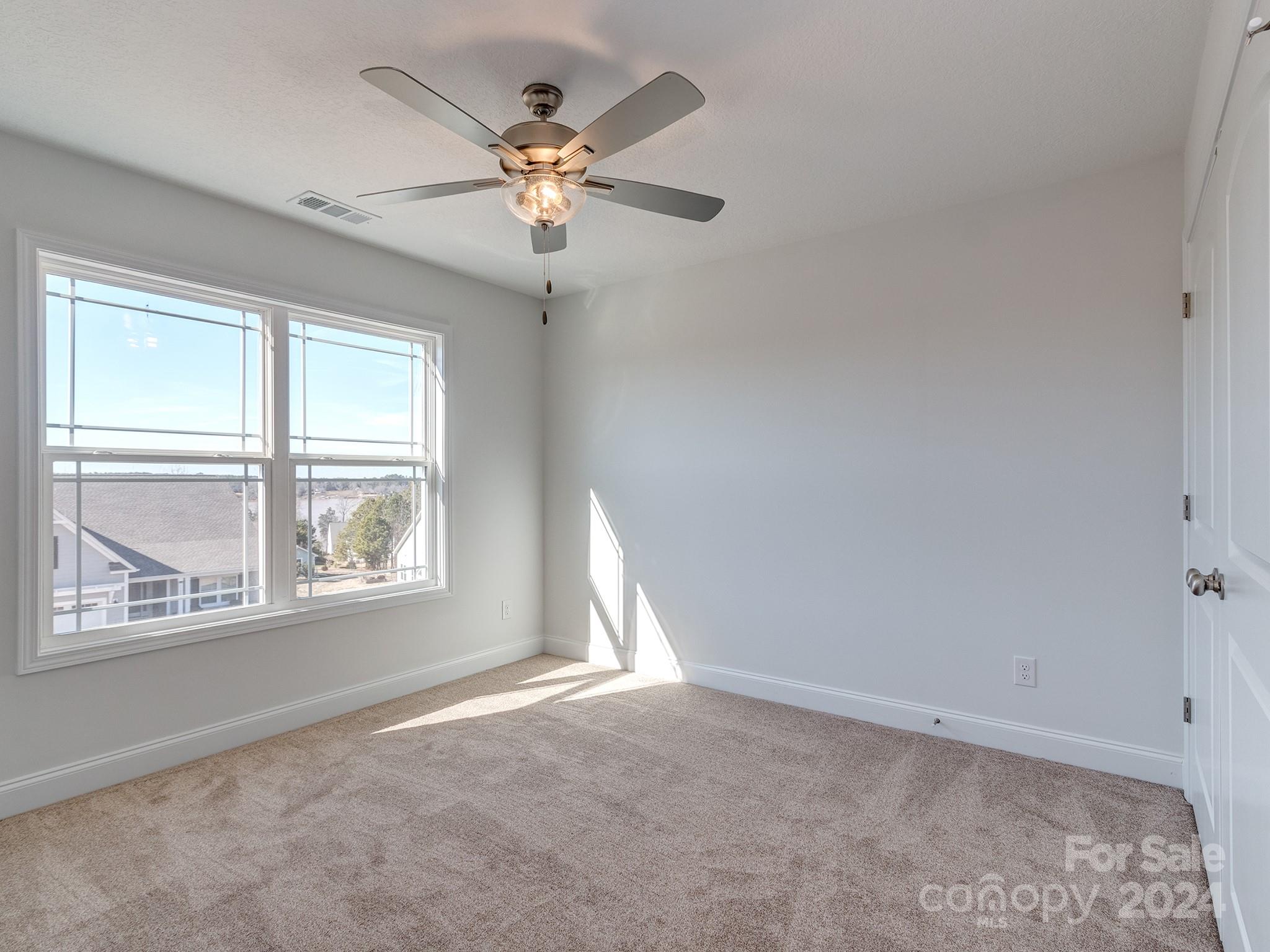 Edgewater - Residential