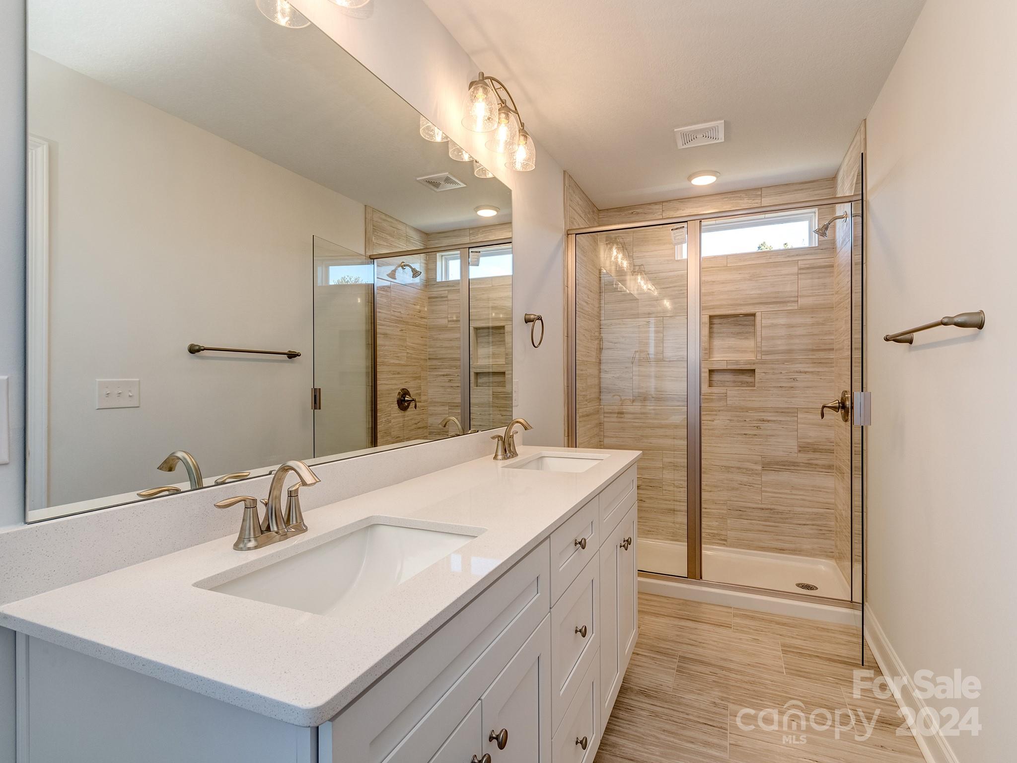 Edgewater - Residential