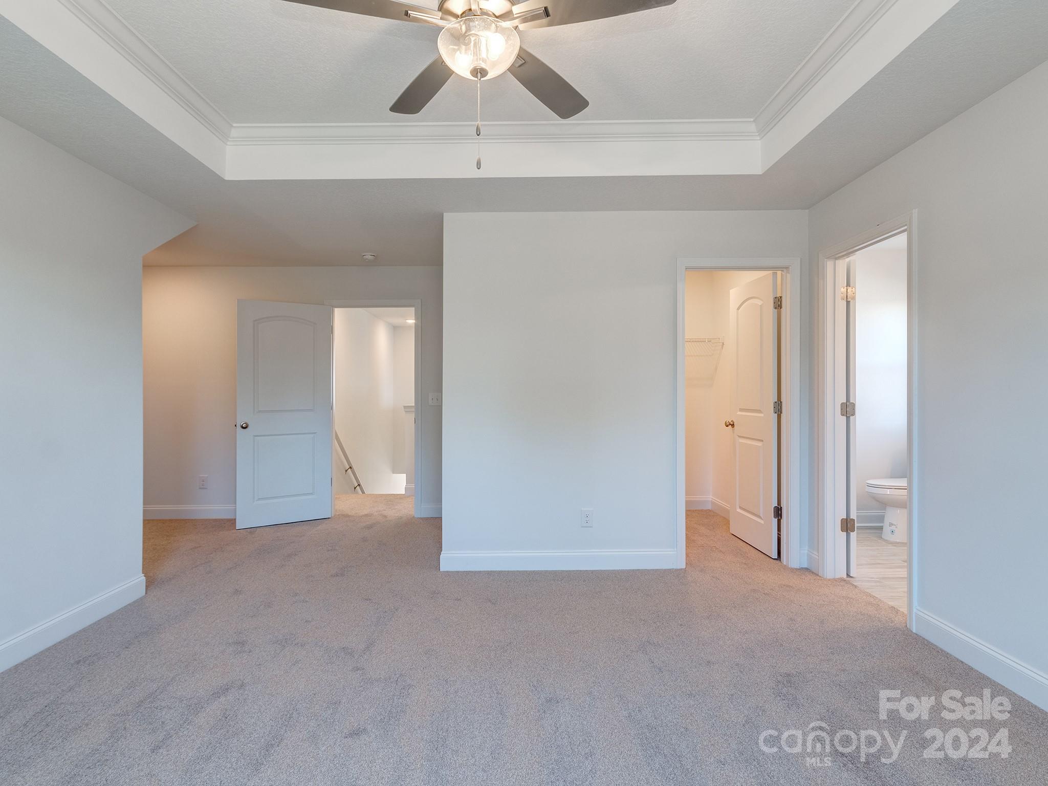 Edgewater - Residential