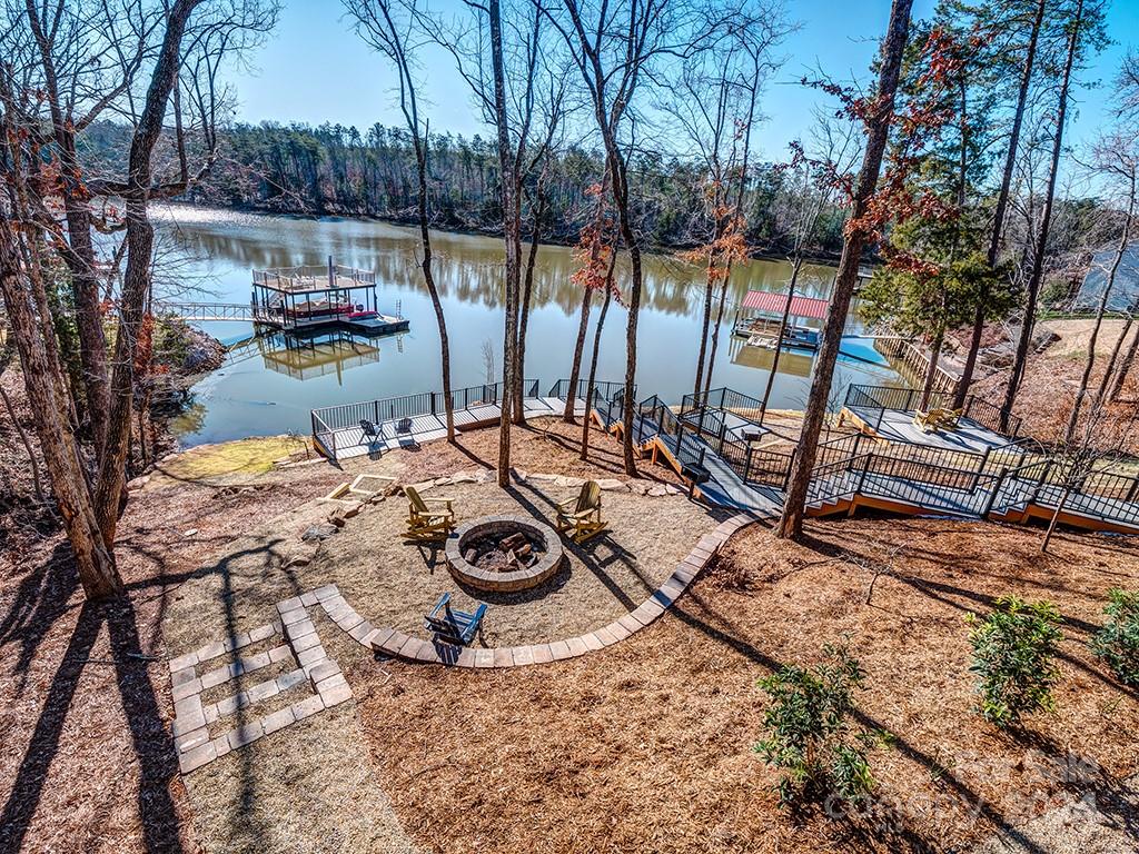 Edgewater - Residential