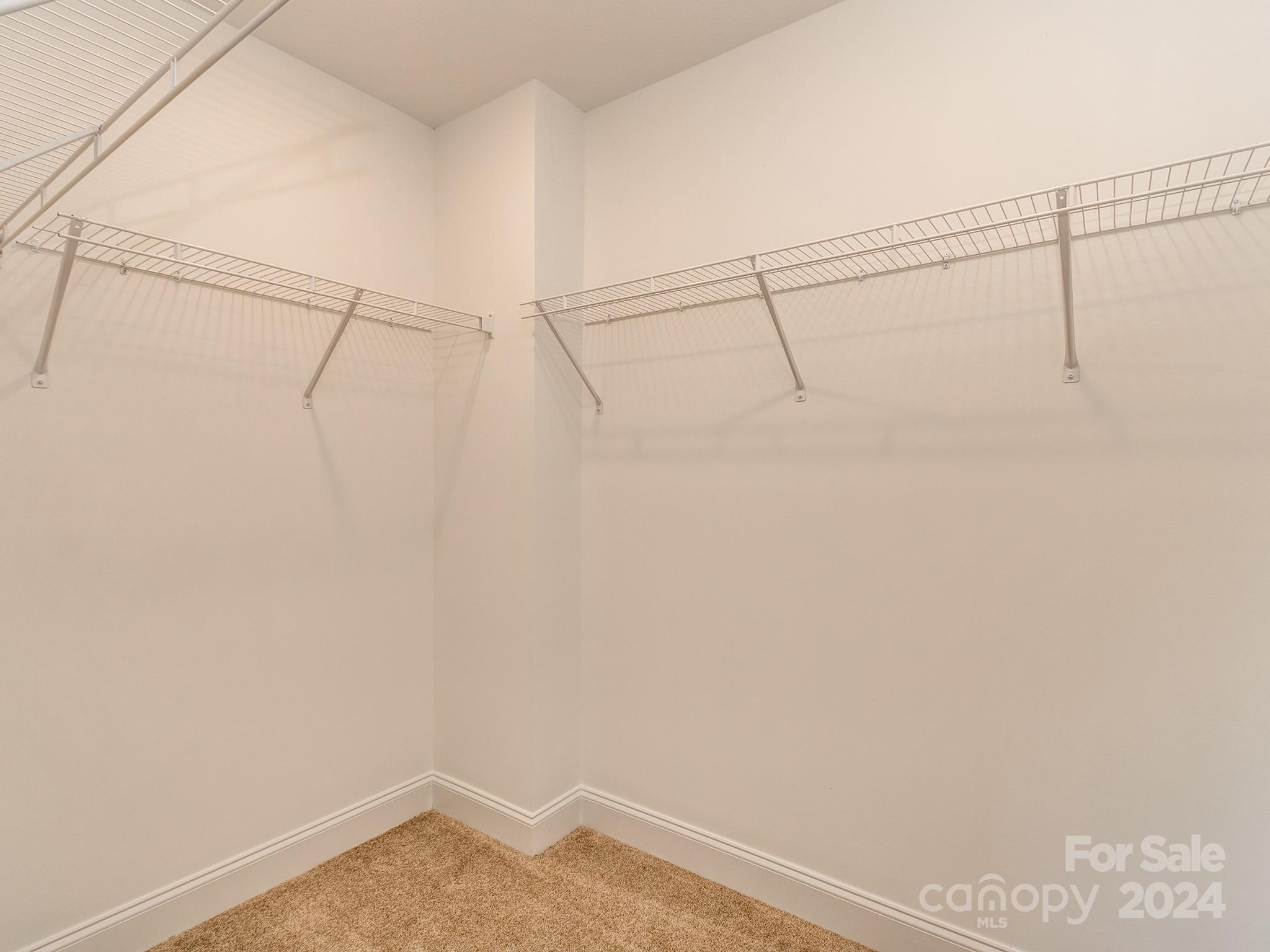 Edgewater - Residential