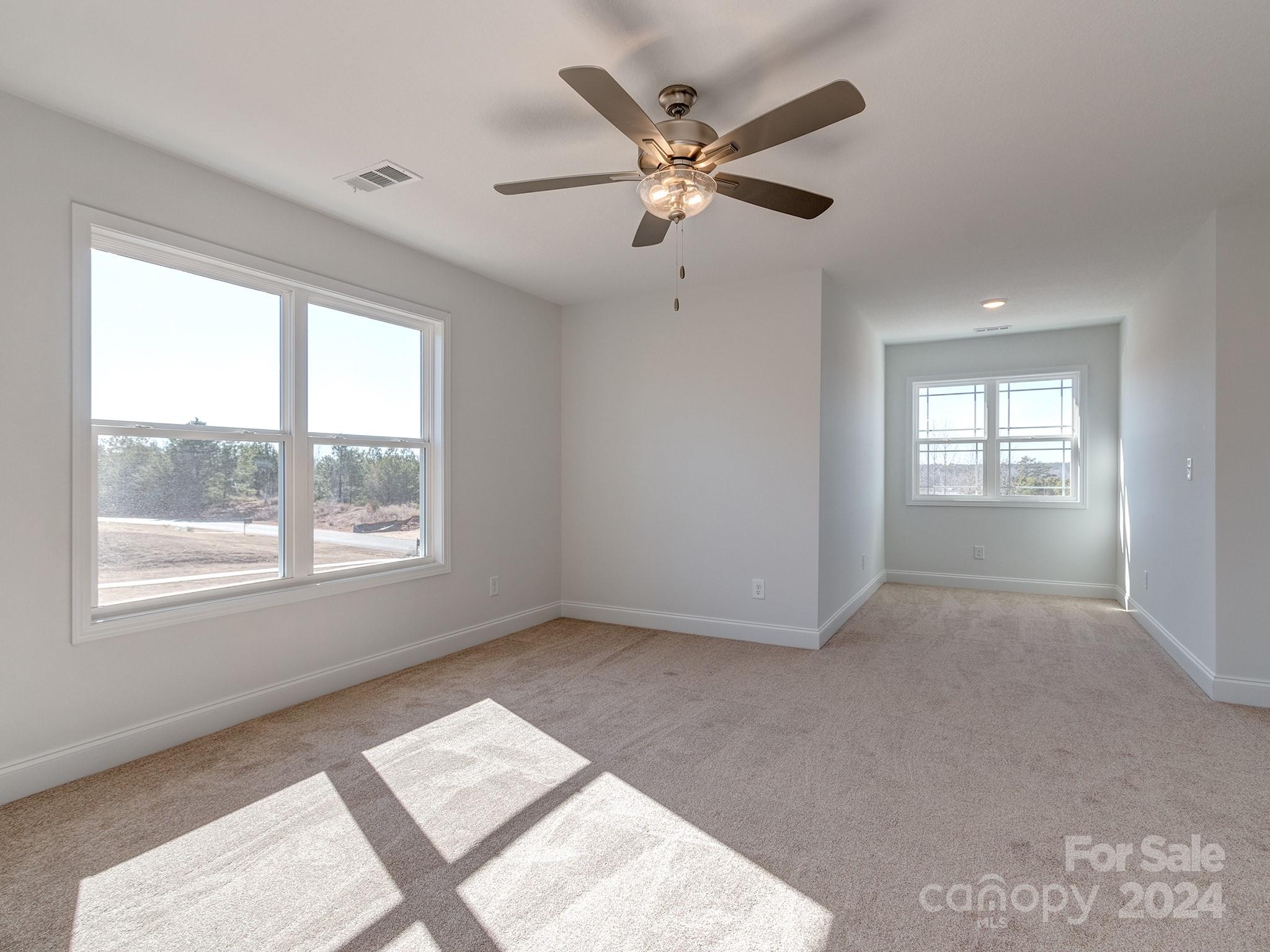 Edgewater - Residential