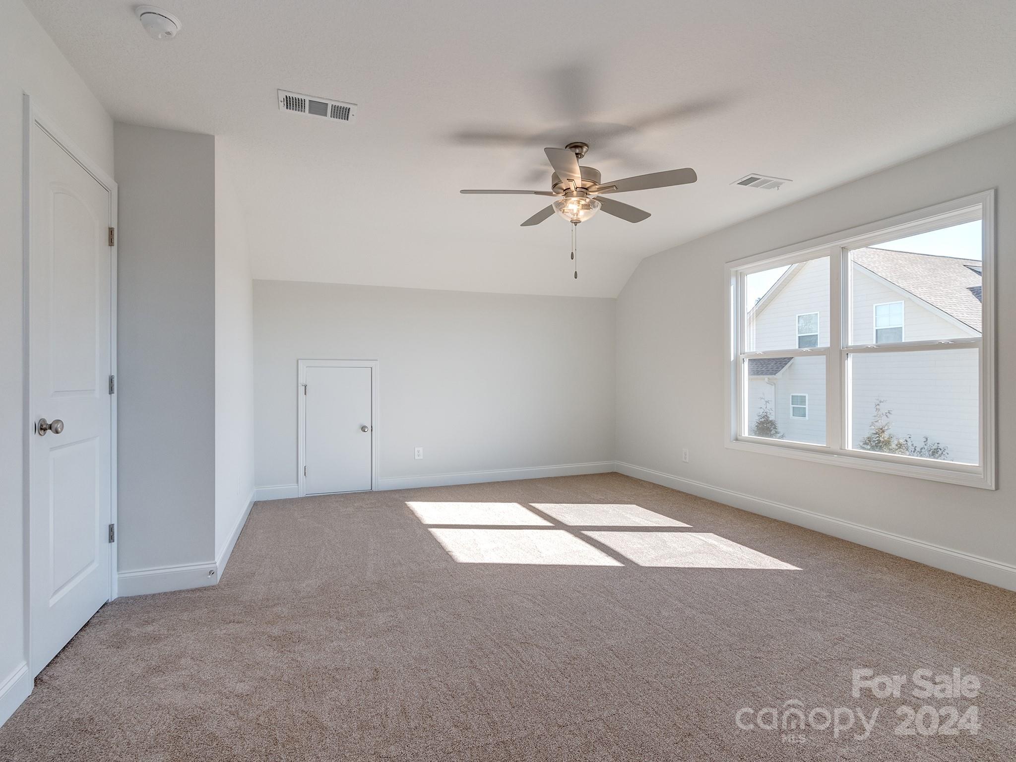 Edgewater - Residential