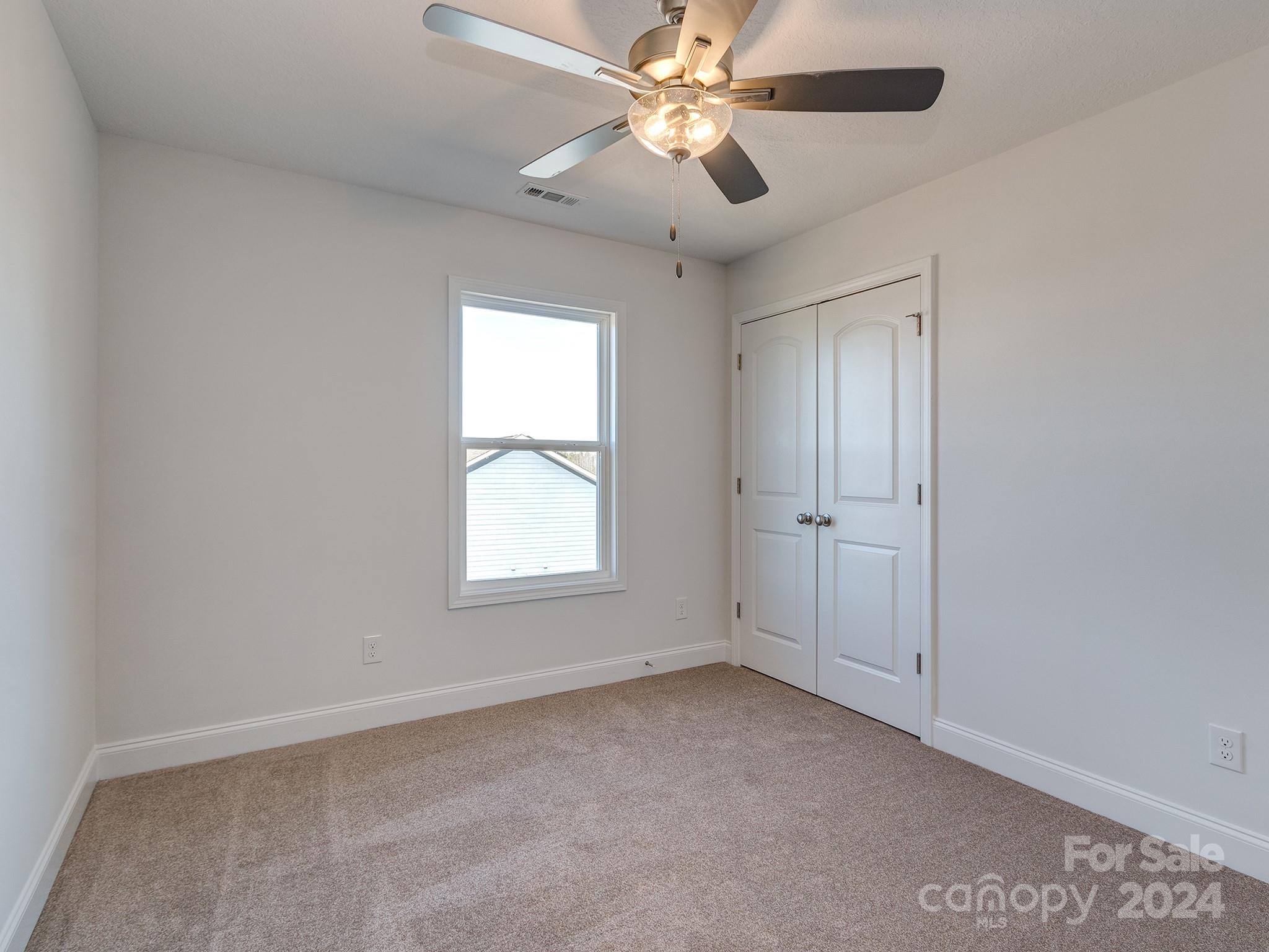 Edgewater - Residential