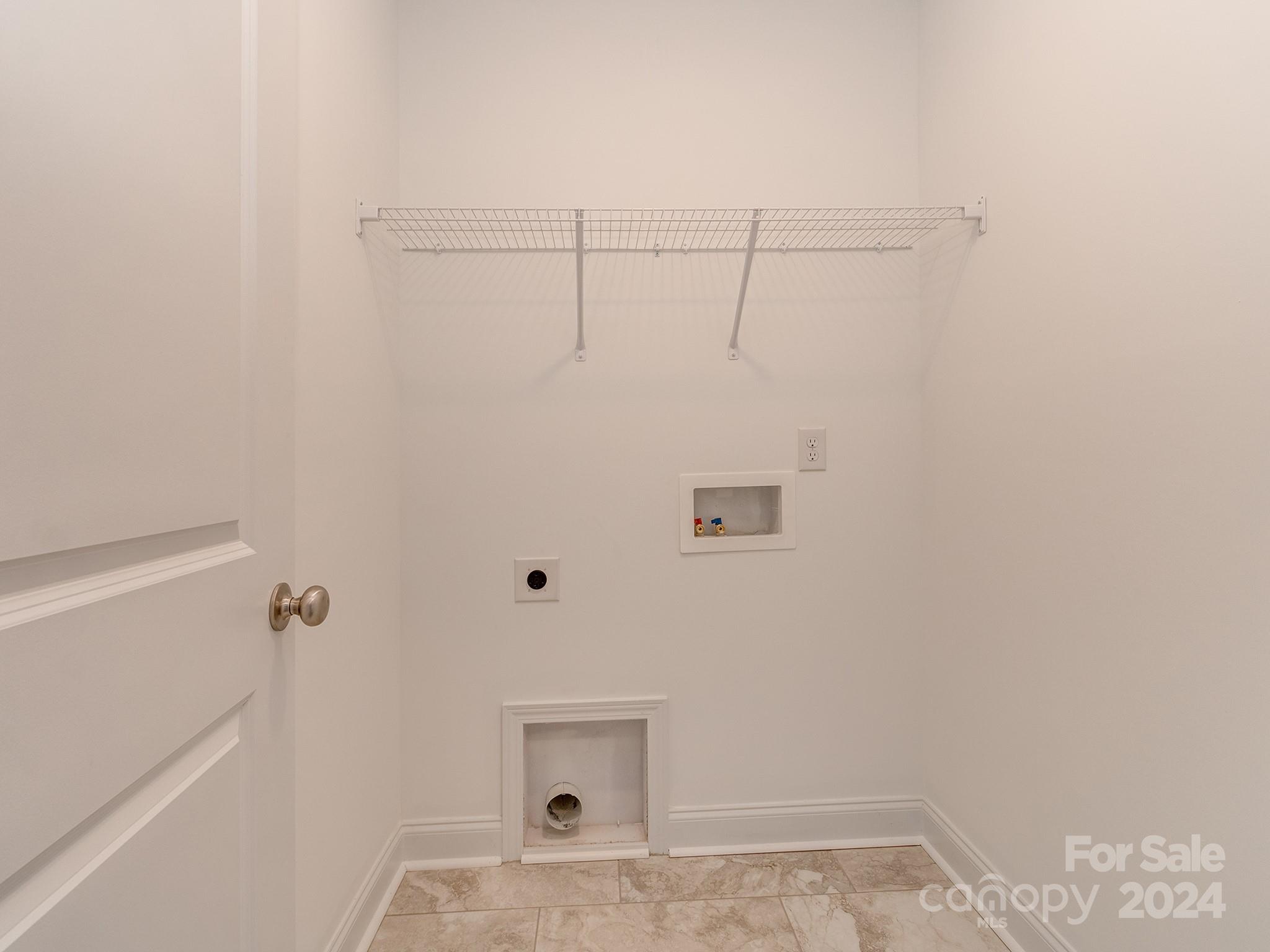 Edgewater - Residential