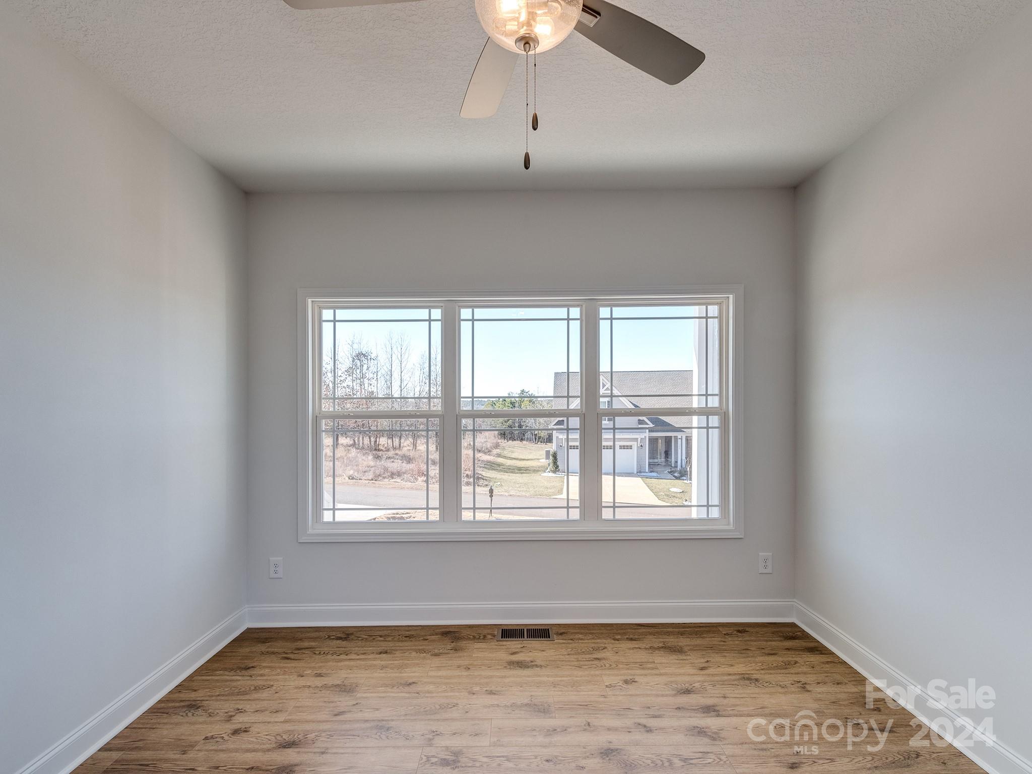 Edgewater - Residential