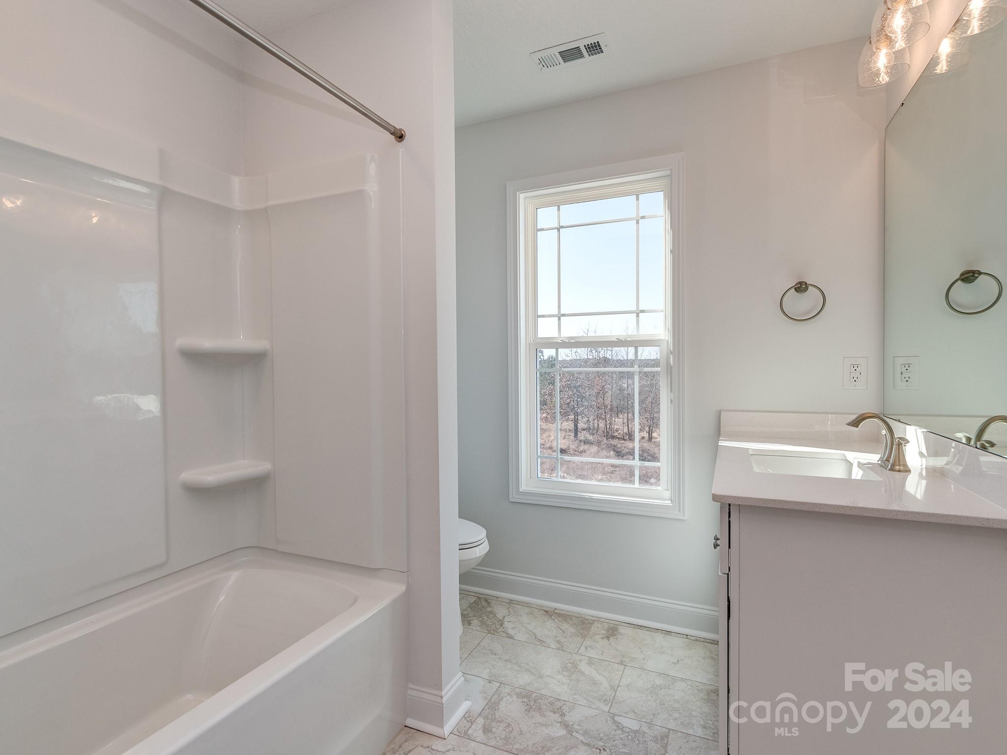 Edgewater - Residential