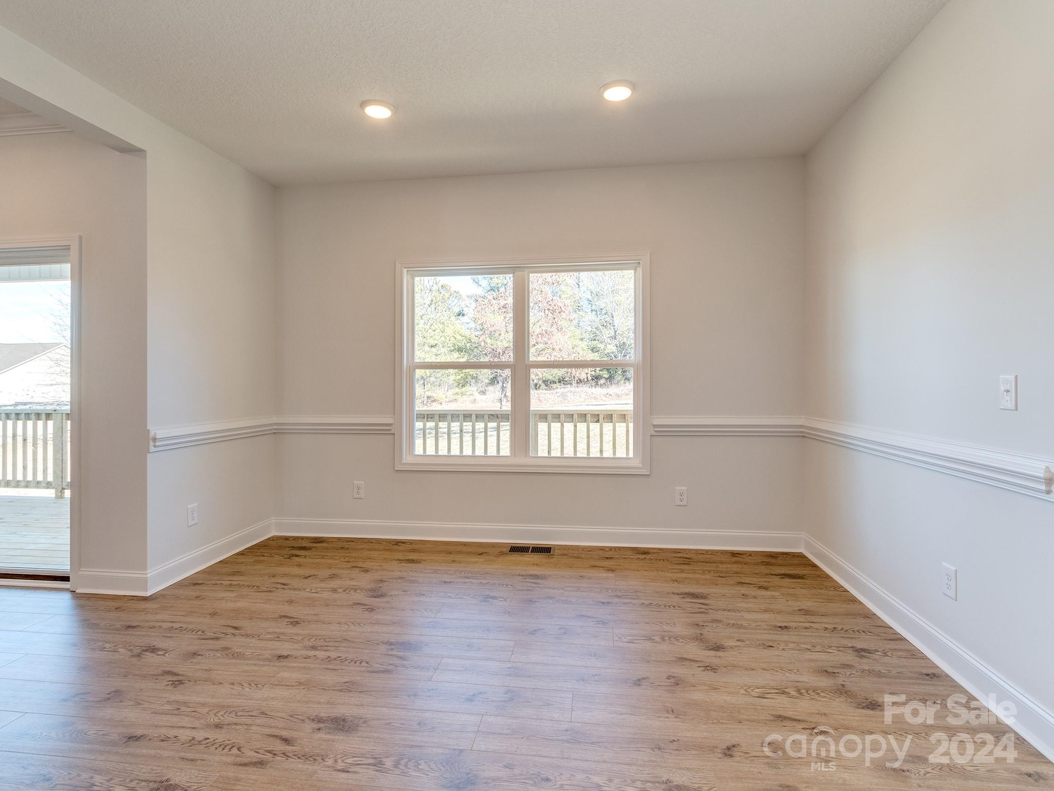 Edgewater - Residential