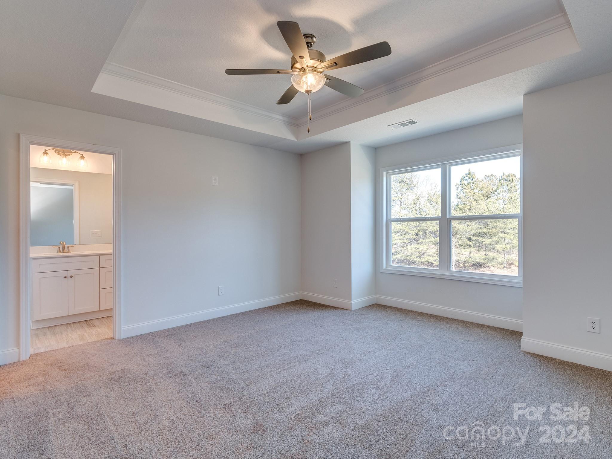 Edgewater - Residential