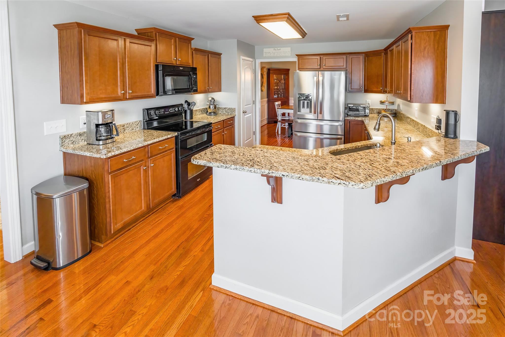 The Glynns At Carolina Crossing - Residential