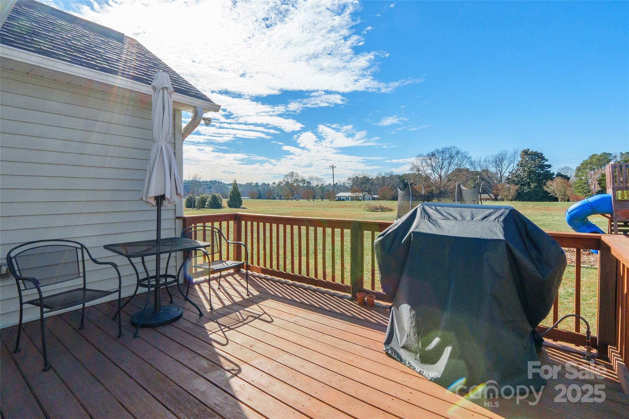 The Glynns At Carolina Crossing - Residential