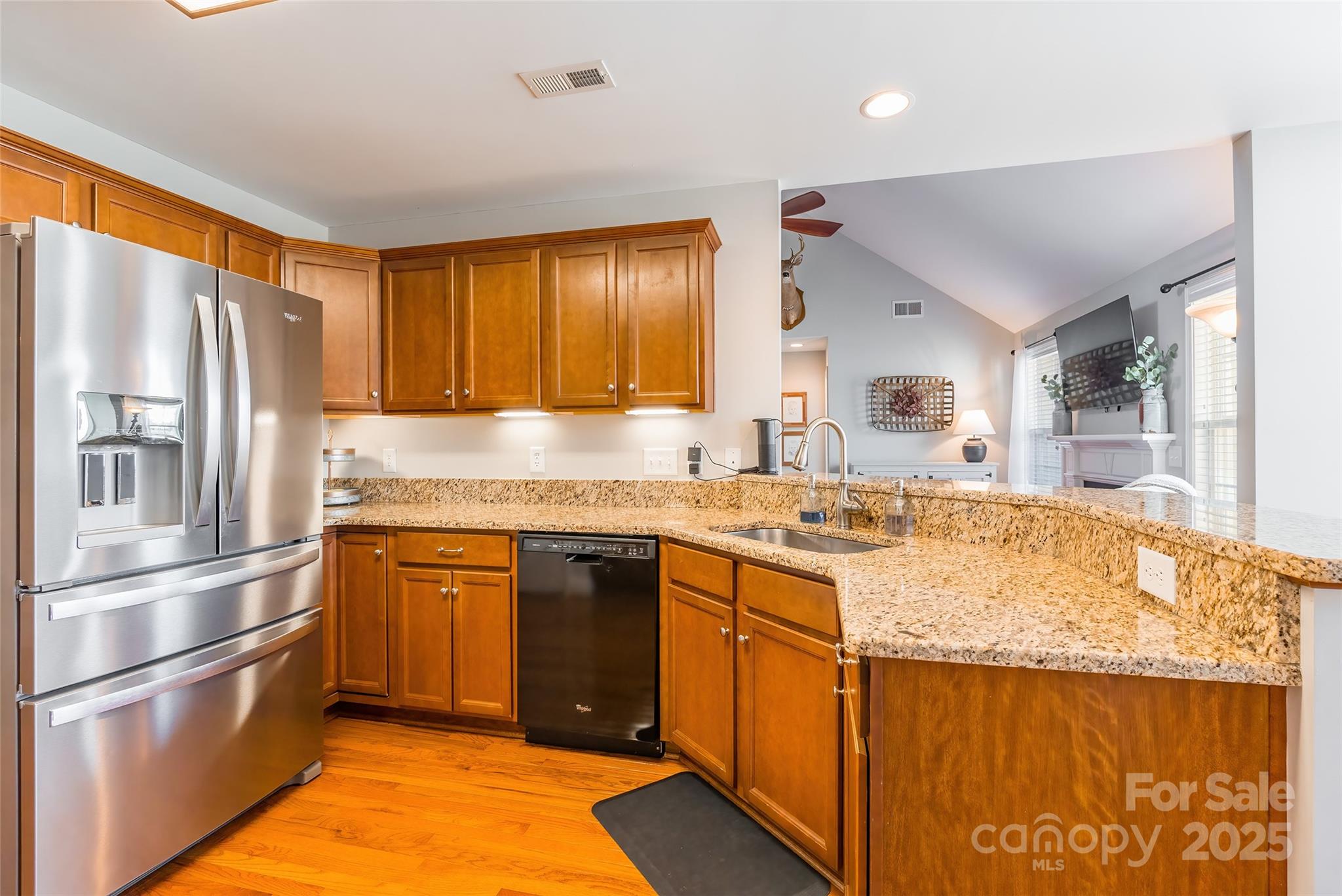 The Glynns At Carolina Crossing - Residential