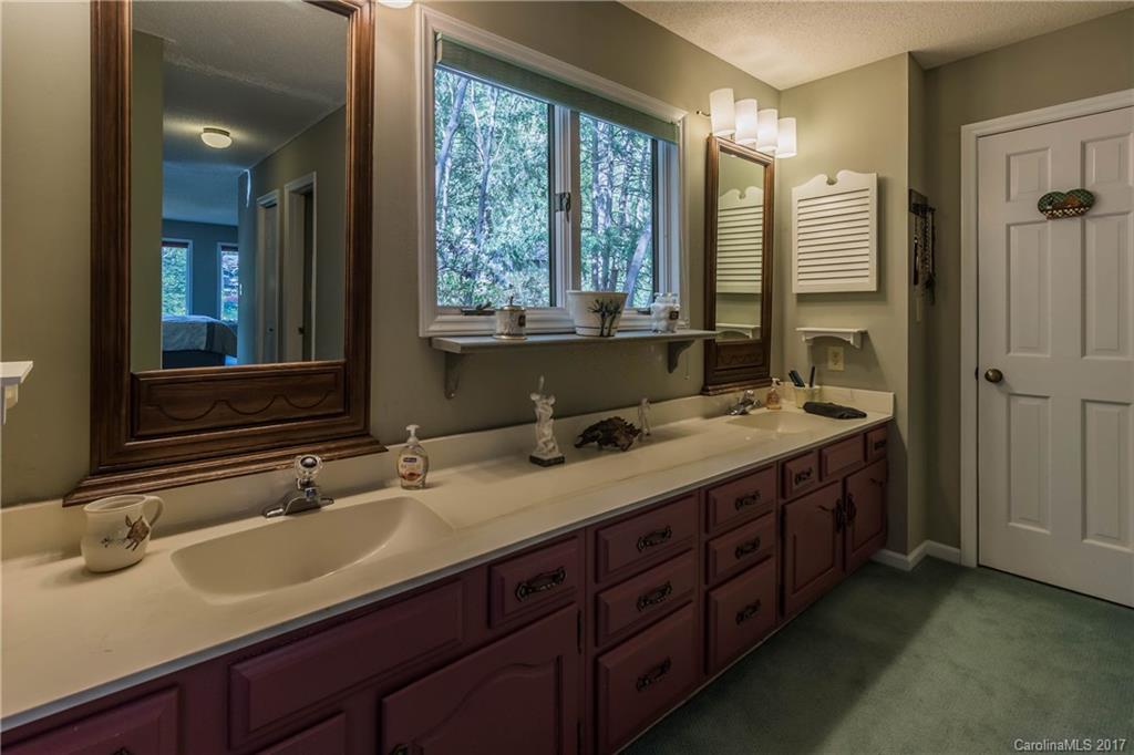 River Hills - Residential