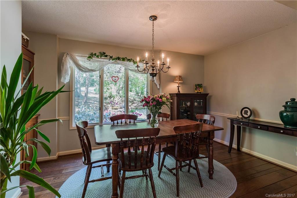 River Hills - Residential