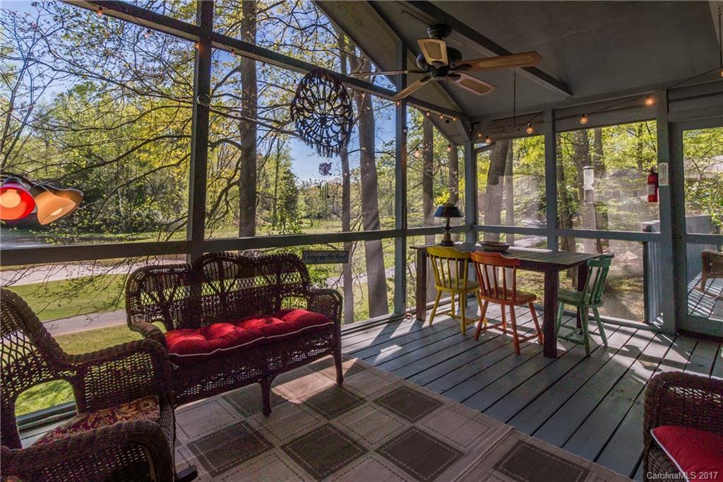 River Hills - Residential