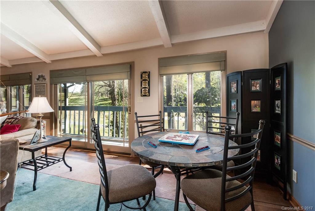 River Hills - Residential