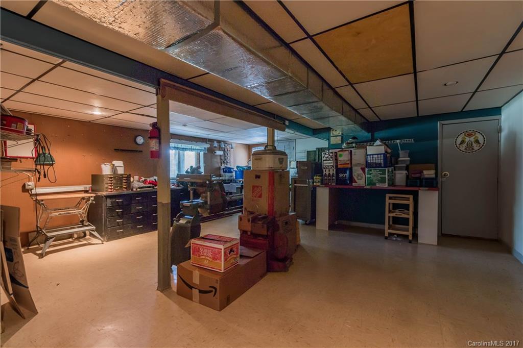 River Hills - Residential