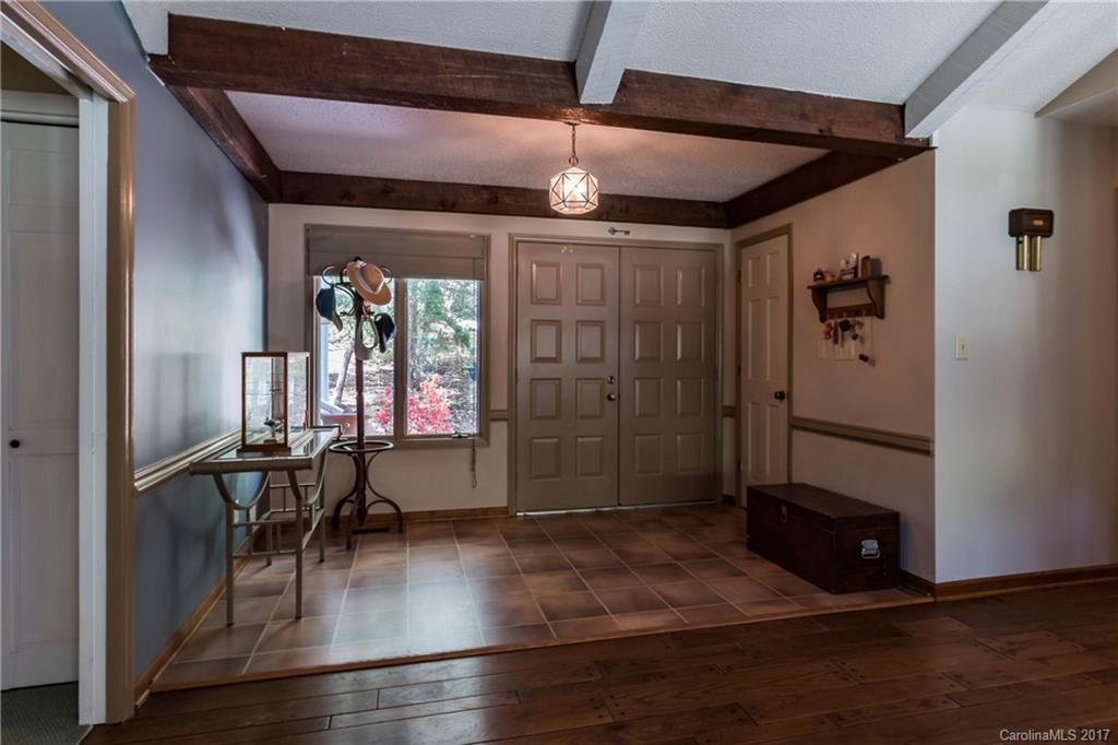 River Hills - Residential