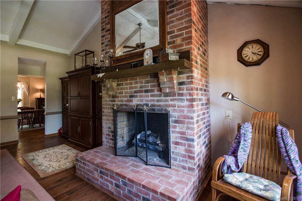 River Hills - Residential