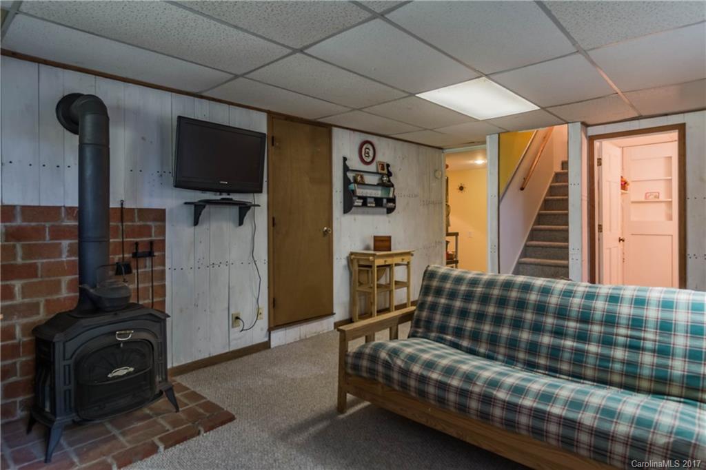 River Hills - Residential