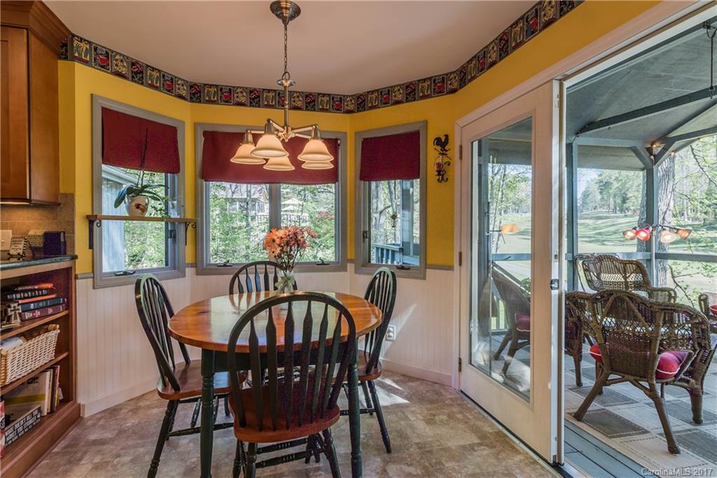 River Hills - Residential