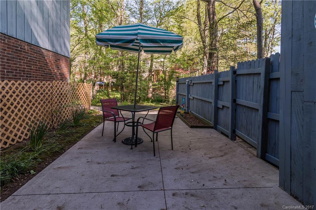 River Hills - Residential