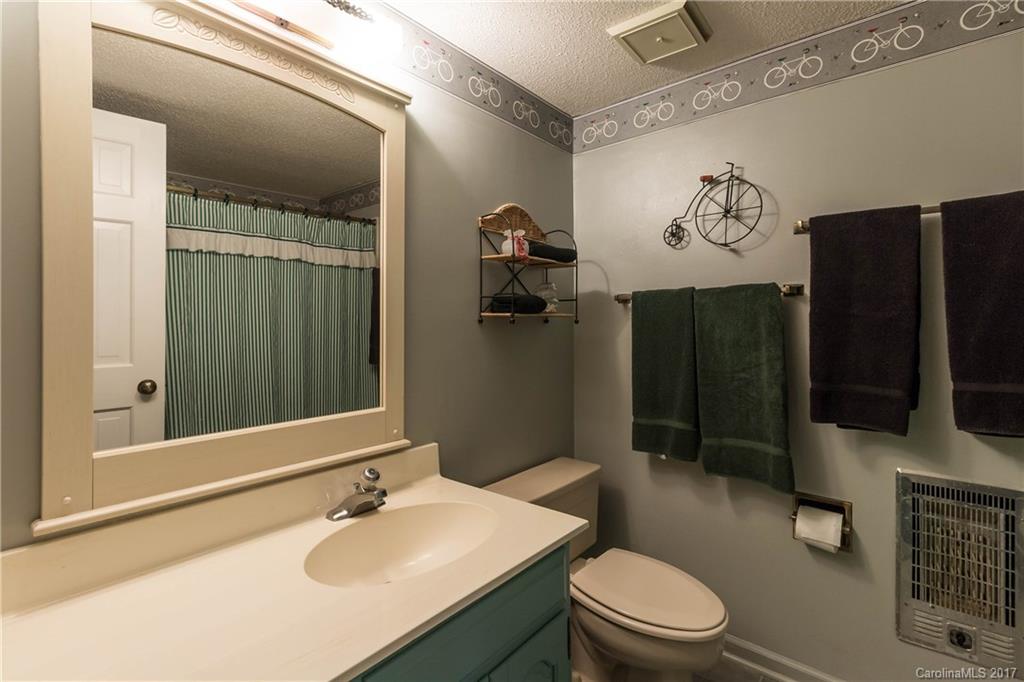 River Hills - Residential