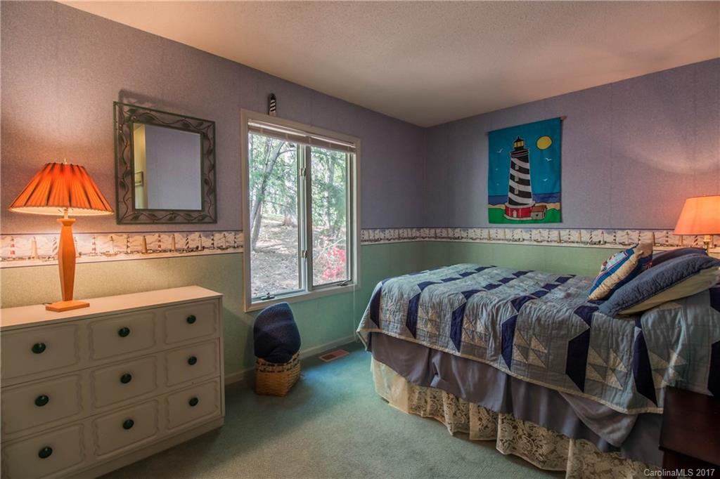 River Hills - Residential