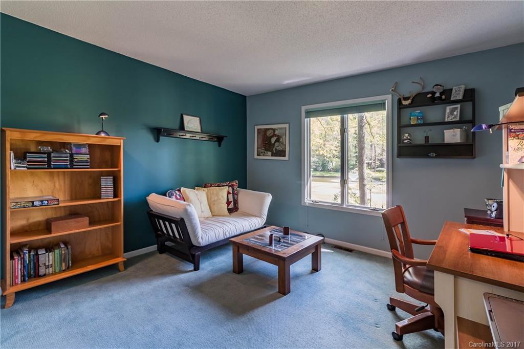 River Hills - Residential