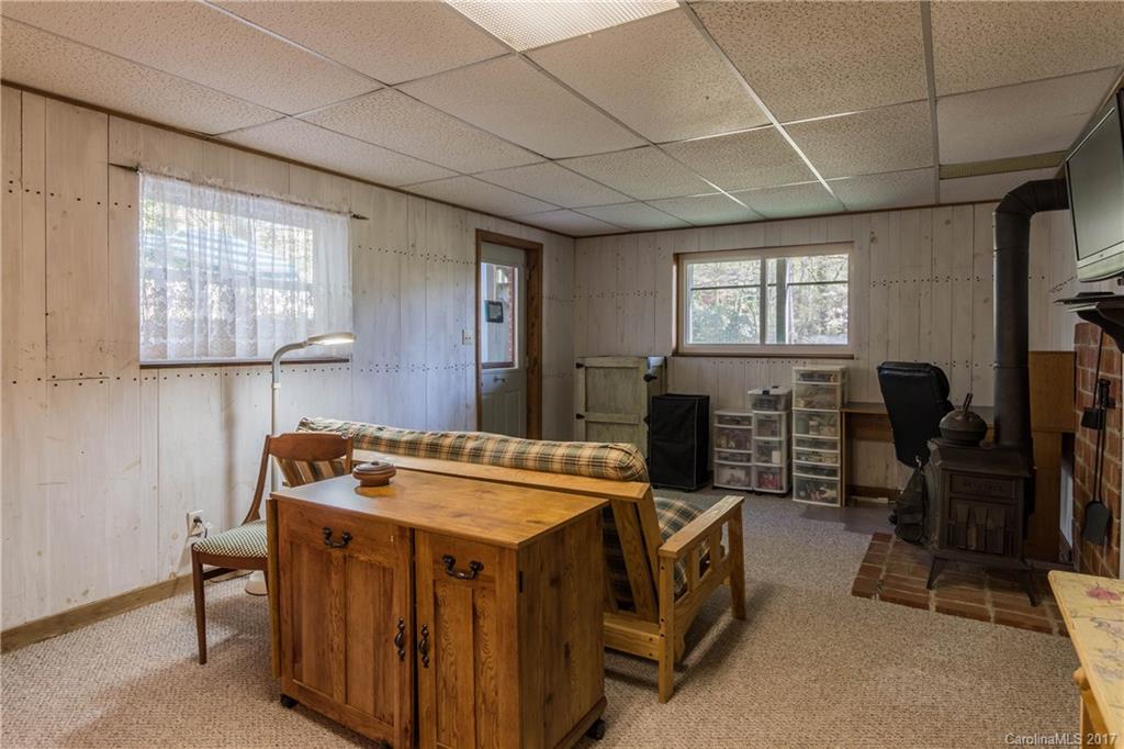 River Hills - Residential