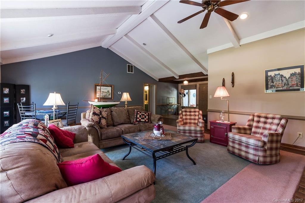 River Hills - Residential