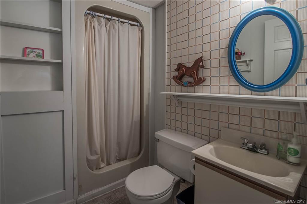 River Hills - Residential