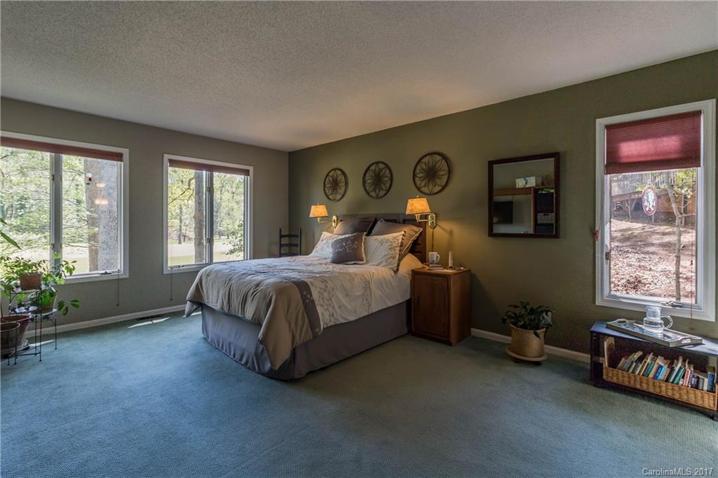 River Hills - Residential