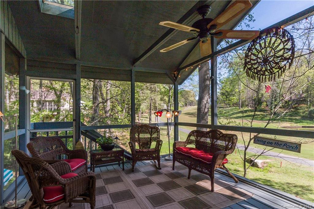 River Hills - Residential