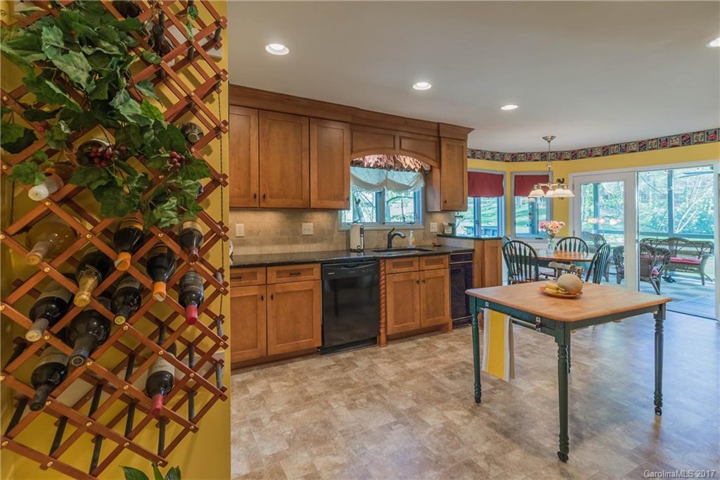 River Hills - Residential