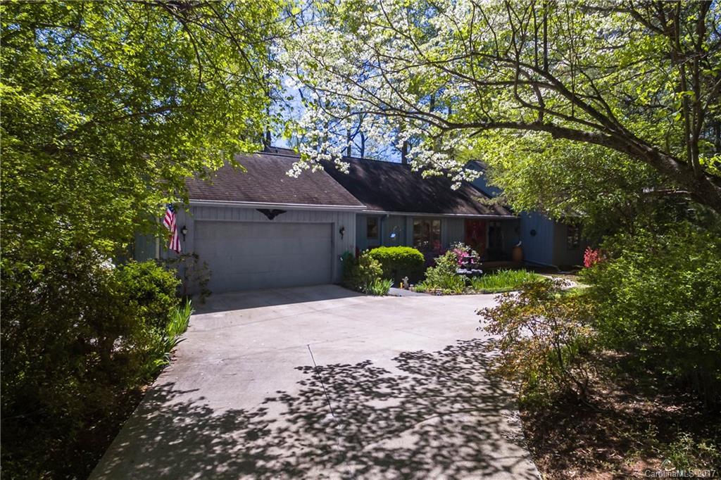 River Hills - Residential